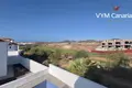 Квартира 4 спальни 130 м² Urbanizacion El Guincho, Испания