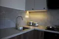 Appartement 2 chambres 50 m² en Cracovie, Pologne