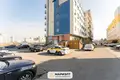 Коммерческое помещение 30 м² Минск, Беларусь