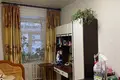 3 room apartment 79 m² Saint Petersburg, Russia