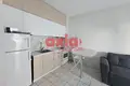 Studio 1 chambre 47 m² en Kavala Municipality, Grèce