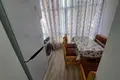 Kvartira 3 xonalar 72 m² Samarqandda