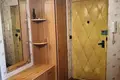 Mieszkanie 4 pokoi 96 m² Mińsk, Białoruś