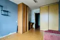 Wohnung 3 zimmer 65 m² Minsk, Weißrussland