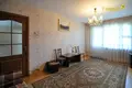 Wohnung 4 zimmer 73 m² Minsk, Belarus