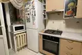 2 room apartment 92 m² in Vitsebsk, Belarus