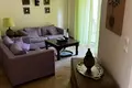 villa de 5 chambres 260 m² Pefkochori, Grèce