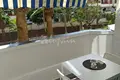 1 bedroom apartment 52 m² Arona, Spain