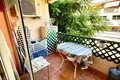 Apartamento 3 habitaciones 110 m² Estepona, Španjolska