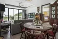 Квартира 2 спальни 504 м² Патонг, Таиланд