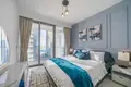 Apartamento 3 habitaciones 178 m² Dubái, Emiratos Árabes Unidos