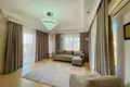 2 bedroom apartment  Alanya, Turkey
