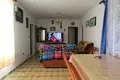Haus 5 Schlafzimmer  Bjelisi, Montenegro