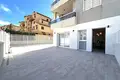 Wohnung 3 Schlafzimmer 117 m² La Mata, Spanien