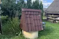 Casa 73 m² Drazdy, Belarús