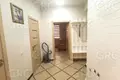 2 room apartment 55 m² Resort Town of Sochi (municipal formation), Russia