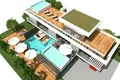 4 bedroom Villa 400 m² Grad Zadar, Croatia