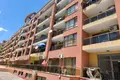Apartment 43 m² Nesebar, Bulgaria