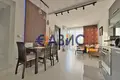 Mieszkanie 4 pokoi 96 m² Nesebyr, Bułgaria