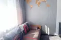 1 room apartment 13 m² Homyel, Belarus