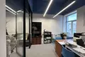 Oficina 84 m² en Moscú, Rusia