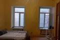 Appartement 1 chambre 26 m² Odessa, Ukraine