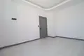 1 bedroom apartment 75 m² Aksu, Turkey