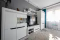 Apartamento 3 habitaciones 49 m² Cracovia, Polonia