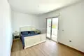 Mieszkanie 3 pokoi 167 m² Arona, Hiszpania