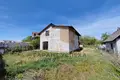Дом 145 м² Мухавецкий сельский Совет, Беларусь