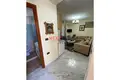 Mieszkanie 2 pokoi 50 m² Bashkia Vlore, Albania