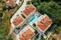 Mieszkanie 4 pokoi 134 m² Kumbor, Czarnogóra