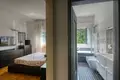 3 bedroom apartment 100 m² Torino, Italy