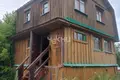 Haus 52 m² gorodskoy okrug Bor, Russland