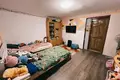 Дом 3 комнаты 68 м² Turony, Венгрия