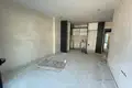 Apartamento 2 habitaciones  Kestel, Turquía