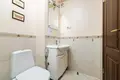 Wohnung 3 zimmer 62 m² Minsk, Belarus