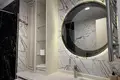 Квартира 1 спальня 50 м² Средиземноморский регион, Турция