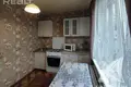 Apartamento 2 habitaciones 56 m² Zhabinka, Bielorrusia