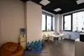 Office 130 m² in Minsk, Belarus