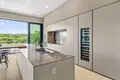 Дом 5 спален 545 м² Benahavis, Испания