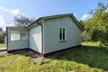 Maison 3 chambres 57 m² Naracki sielski Saviet, Bélarus