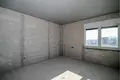 Dom 4 pokoi 442 m² Kastel Novi, Chorwacja