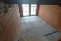 Szeregowiec 121 m² Afonino, Rosja