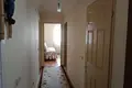 Wohnung 3 Schlafzimmer  Manavgat, Türkei