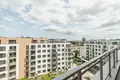 Квартира 2 комнаты 35 м² в Гданьске, Польша