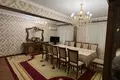Квартира 5 комнат 113 м² Ташкент, Узбекистан