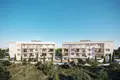 Appartement 2 chambres 97 m² Paphos, Chypre