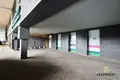 Tienda 145 m² en Minsk, Bielorrusia