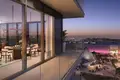 1 bedroom apartment 65 m² Abu Dhabi, UAE